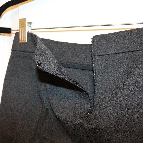 J Crew Pixie Pants - Picture 3 of 8